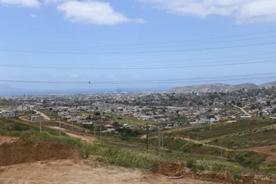 DSC_5154 (Large).JPG